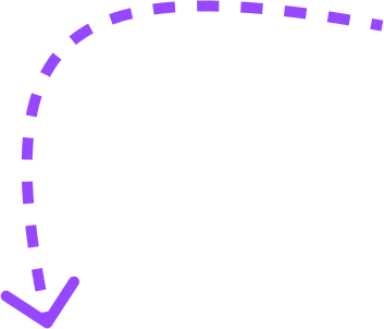 line_left